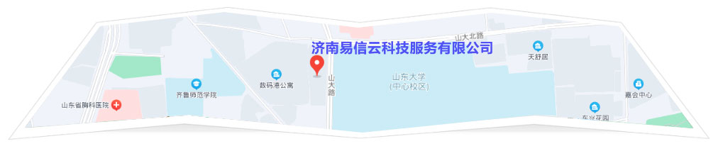 蒙山律师在线咨询