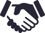 蒙山律师在线咨询